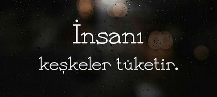 Görselini en iyi ifade eden kısa notunu buraya ekleyebilirsin...