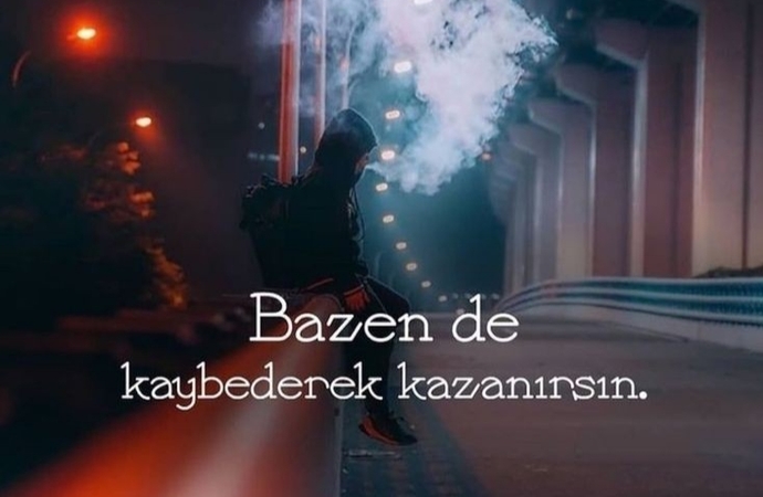 Bir keşkene geri dönüp onu değiştirme şansın olsaydı, neyi değiştirirdin?