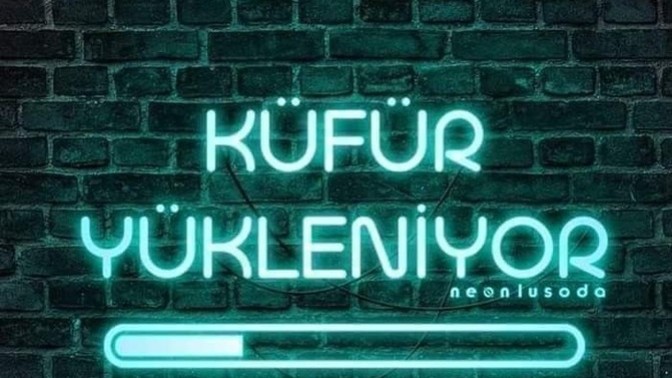 Güven nasıl inşa edilir nasıl, yıkılır?