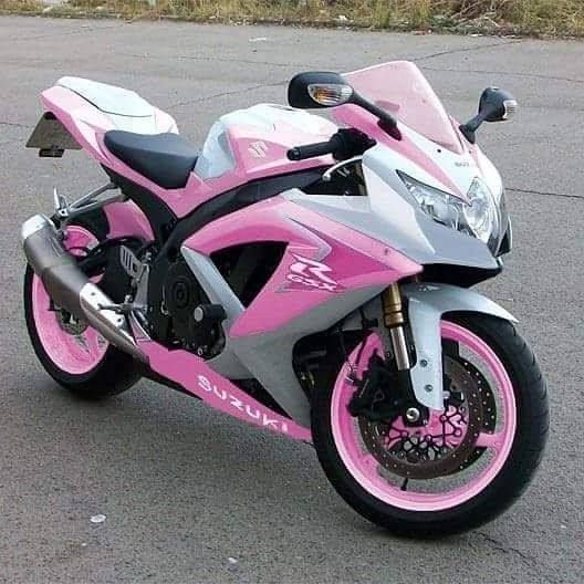 Bu motor sizce nasıl🏍️✨ ?