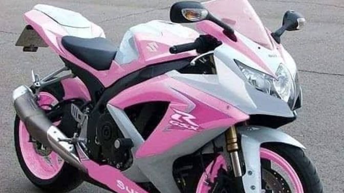 Bu motor sizce nasıl🏍️✨ ?