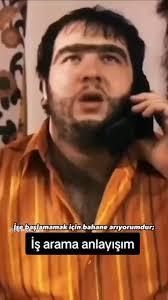 Sizi koşulsuz seven birini bulabildiniz mi?