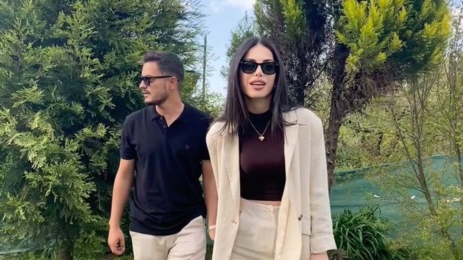 Bu bayram harçlık alan mısın veren mi?