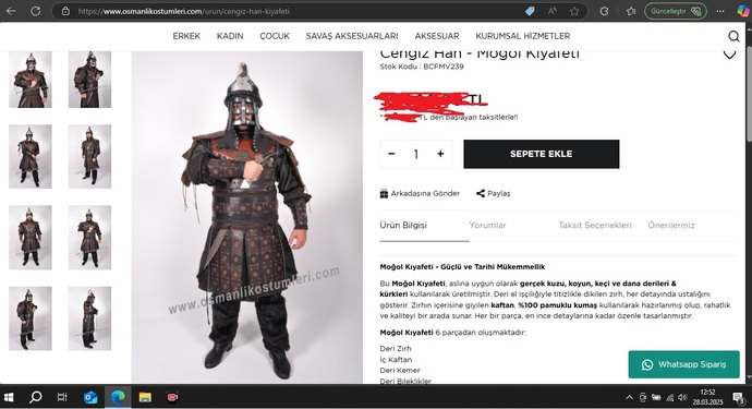 Bayramda neler yapmayı düşünüyorsunuz?