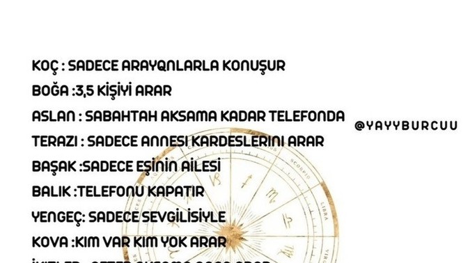 Bayramda kimleri arayacaksınız?
