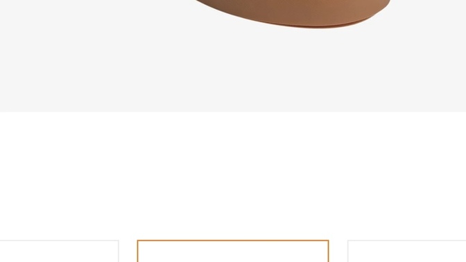 Adidas’ın ön kısmı süet olan ayakkabılarını denediniz mi kullanışlı mı?