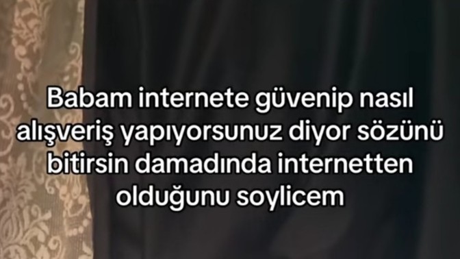 Görücü usulü evlilikmi yoksa severekmi hangisi?
