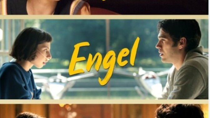 Aşkta her şey mübah mı sizce engel tanır mı?
