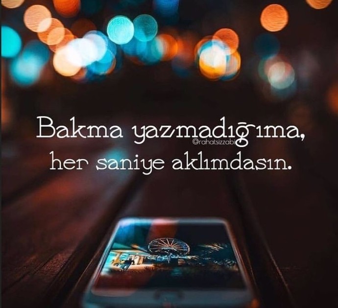 Yazmak mı daha zor, konuşmak mı?
