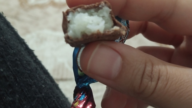 Oruçlar hâlâ tutuluyor mu?