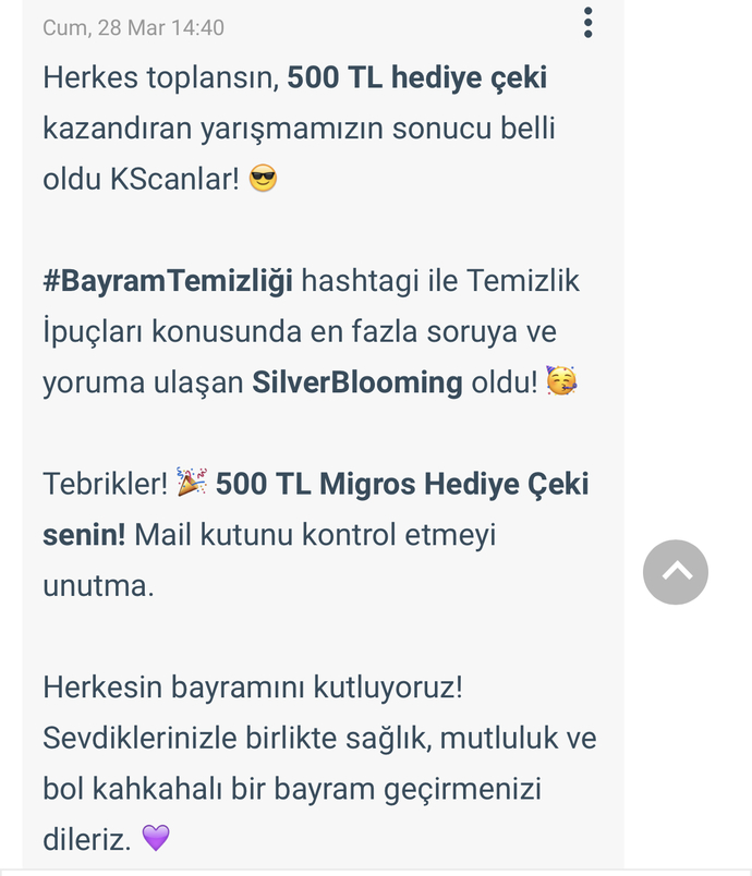 Bu gerçek mi? Fukara ın yüzü güldü mü yani?