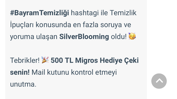 Bu gerçek mi? Fukara ın yüzü güldü mü yani?