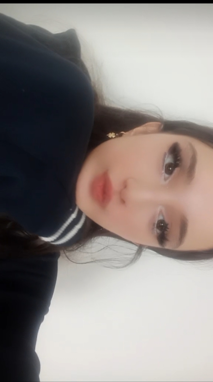 Bir kız benim bu fotomu ifşa etmiş dava edebilir miyim?