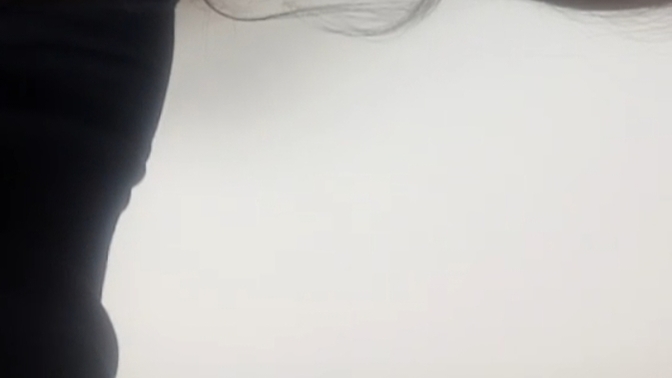Bir kız benim bu fotomu ifşa etmiş dava edebilir miyim?