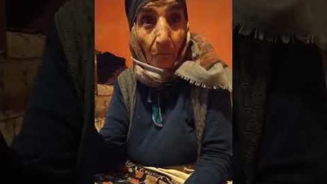 Erim evde yok keyfim beyde yok demiş atalarımız kocasız kadınlar daha mı mutlu?
