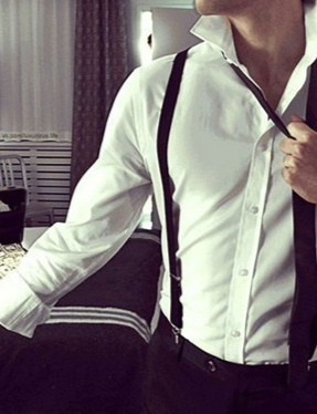 Seksi olmamasına rağmen, seksi çağrıştıran şeylere ne örnek verebilirsin😏?