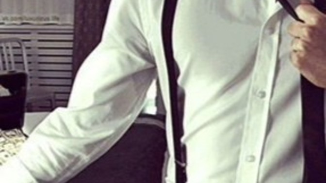 Seksi olmamasına rağmen, seksi çağrıştıran şeylere ne örnek verebilirsin😏?