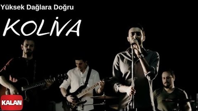 Güne bi şarkı bırakalım mı biraz yağmurlu bi hava var burada ona ithafen?🙃?