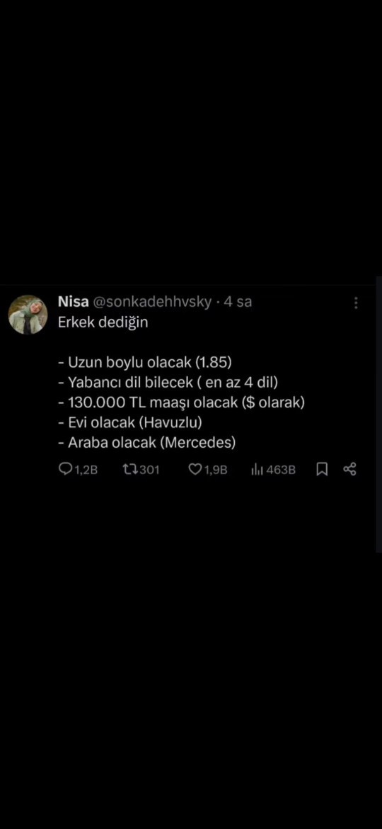 Kendine masraf yaptıran kadınlar çok mutlu neden? Erkekler masraf yaptığı kadını mı sever?