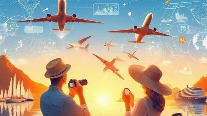 Bayram planlarını nedir arkadaşlar?