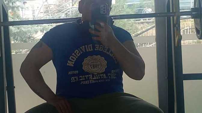 Herkese selam sizce yeterli mi?