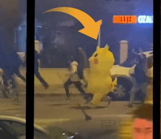 Tüm muhalifler içeri atılıyor. Memleket perisan halde. Ne düşünüyorsunuz?