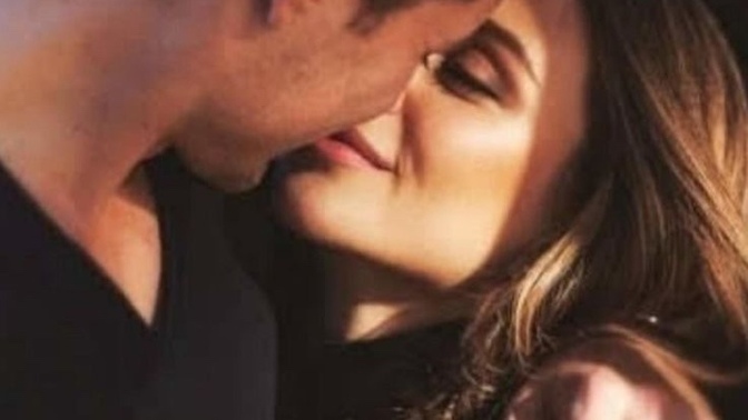 Sevgilinin “nasıl” olanı makbuldür?