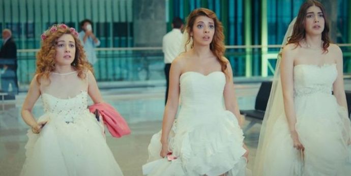 İdeal evlilik yaşı diye bir şey var mıdır?