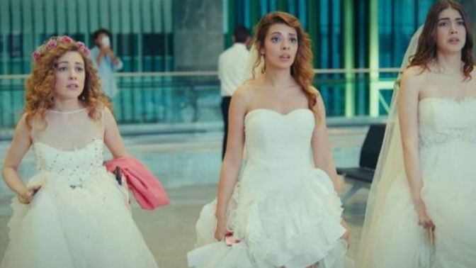 İdeal evlilik yaşı diye bir şey var mıdır?