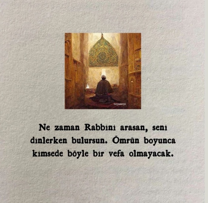 Birinin sadık olup olmadığını nasıl anlarız?
