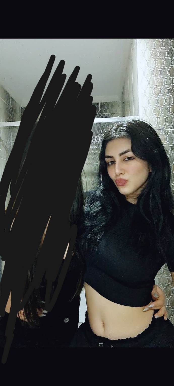 Bu göbüş nasıl eriyecek yaa?