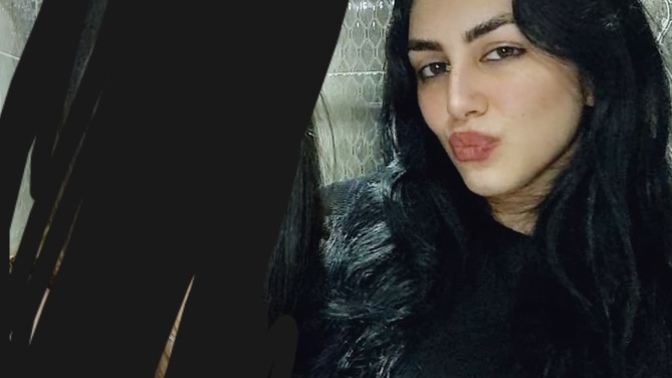 Bu göbüş nasıl eriyecek yaa?