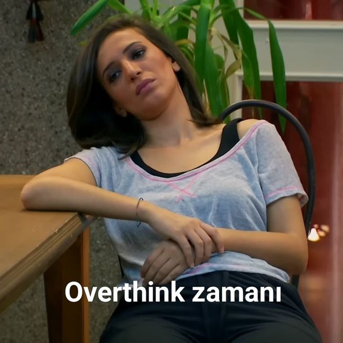 Cam sildiğiniz gün yağmur yağar mı?