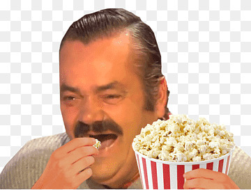 Acil film önerisi alayım? Son zamanda izlediğiniz filmler neler?