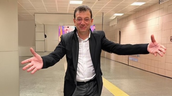 Bu pazar CB’lığı seçimi olsa oyunuzu hangi isme verirdiniz?