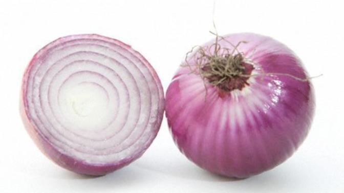 Soğanı tek vuruşta kıran erkeği nereden bulabilirim acaba?