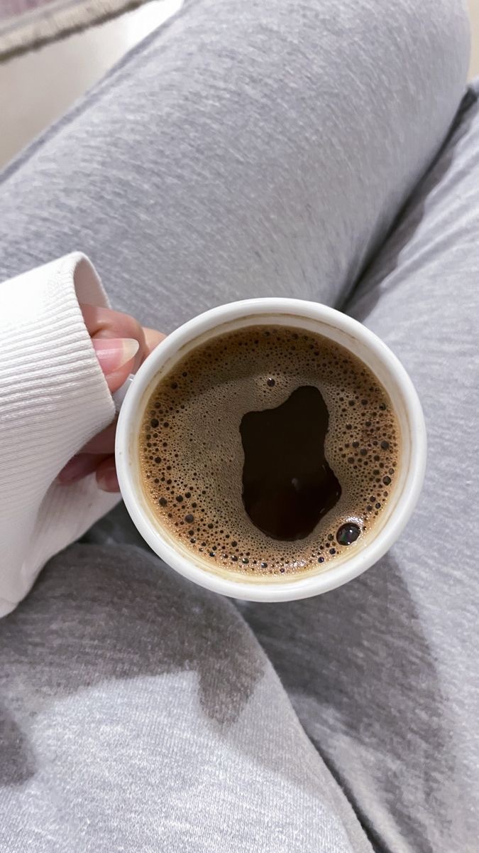 Akşamları kahve içmek uykunuzu alıp götürüyor mu?