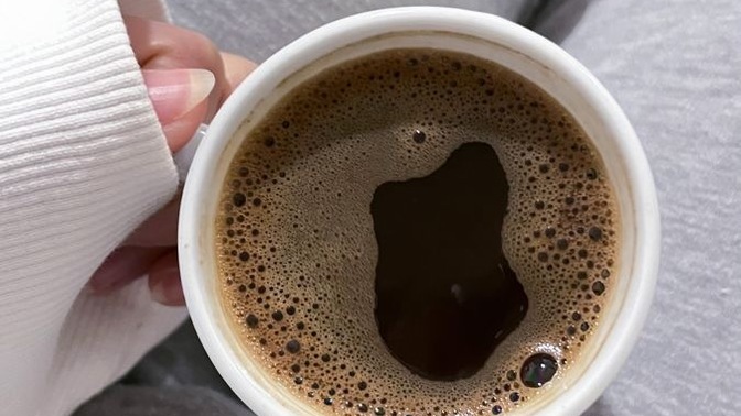 Akşamları kahve içmek uykunuzu alıp götürüyor mu?