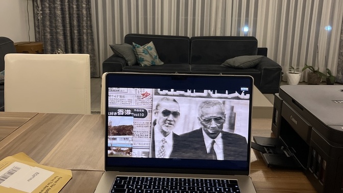 Yabancı dizi sever misiniz?