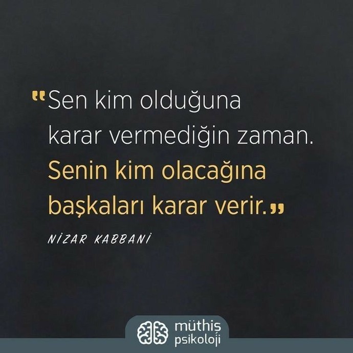 Karar alırken mantığınız mı yoksa duygularınız mı daha baskın olur?