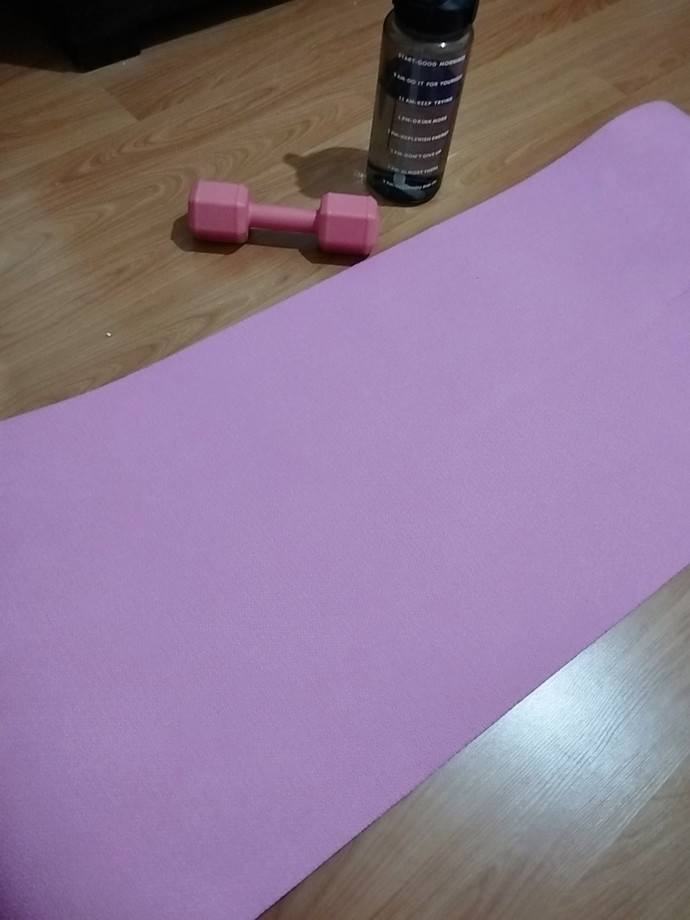 İftardan sonra spor yapmak neden bu kadar zor?