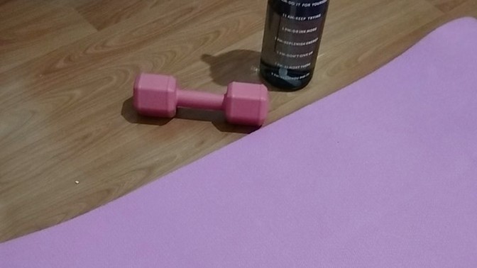 İftardan sonra spor yapmak neden bu kadar zor?