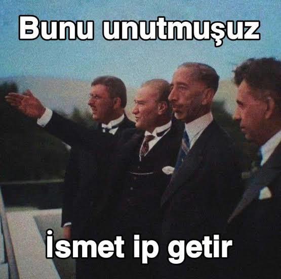 Cübbeli Ahmet Hoca’nın İmamoğluna ağzına geleni saydırması hakkında ne düşünüyorsunuz?