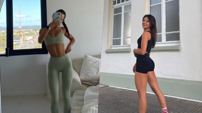 Zayıf fizik güzel fizik midir?