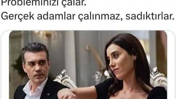 “Hoşlanmak” ile “Sevmek” arasındaki fark nedir?