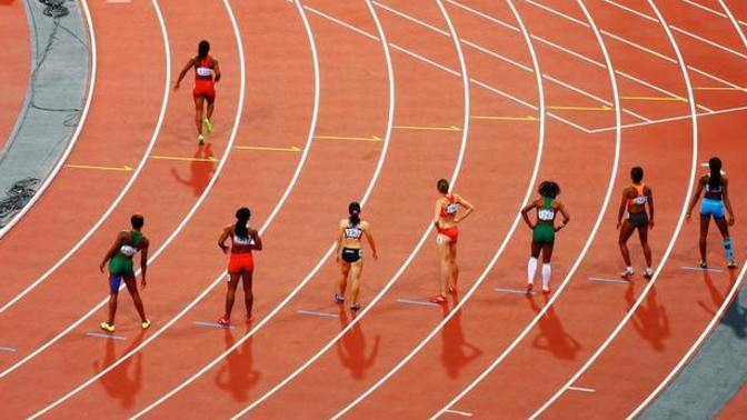 Hangi spor dalında en çok heyecanlandığınız bir an oldu? ?