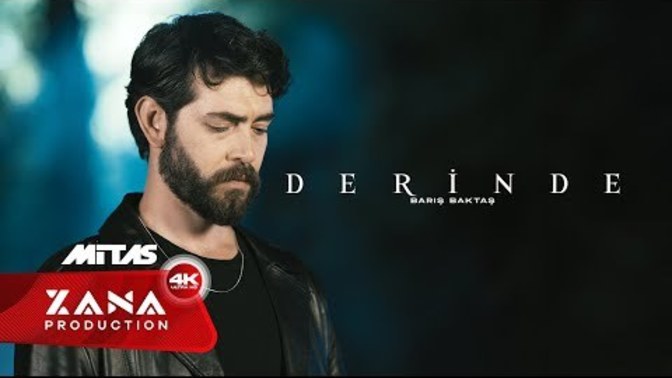 Bu gecenin şarkısı ne olmalı?
