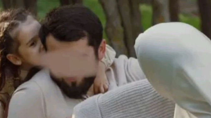 Hayallerinizi süsleyen, kurmak istediğiniz yuvayı anlatır mısınız?