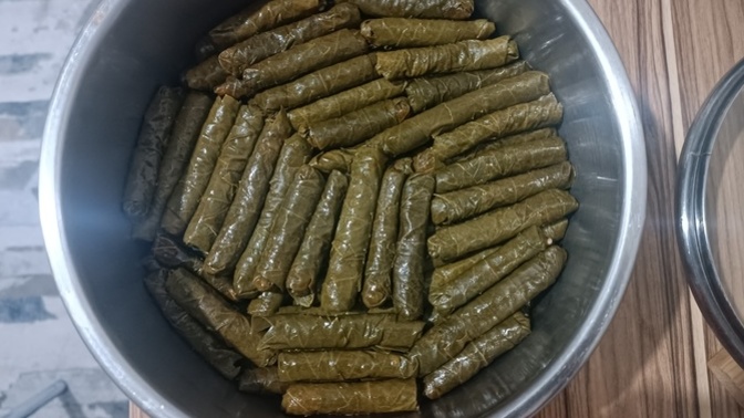Bayram hazırlıkları ne durumdaa?