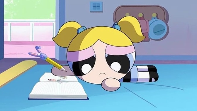 Sevgilinizin sosyal medyada fazla aktif olması sizi rahatsız eder mi?